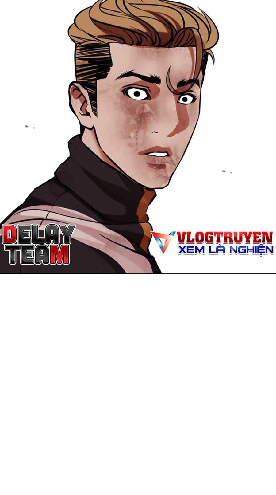 Lookism Chapter 460 - Trang 2