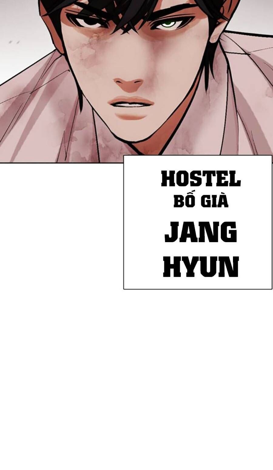 Lookism Chapter 460 - Trang 2