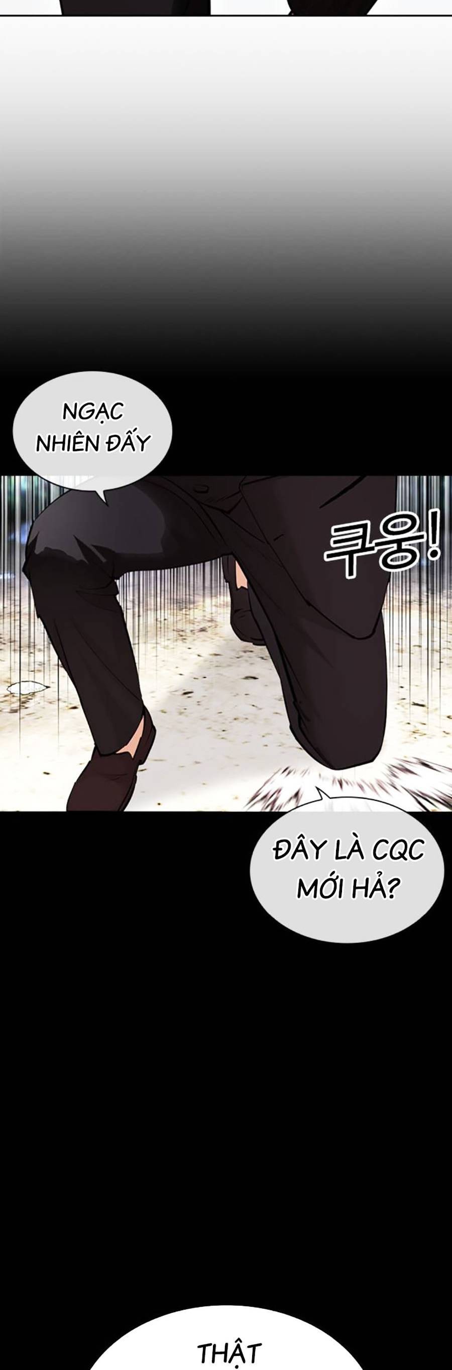 Lookism Chapter 458 - Trang 2