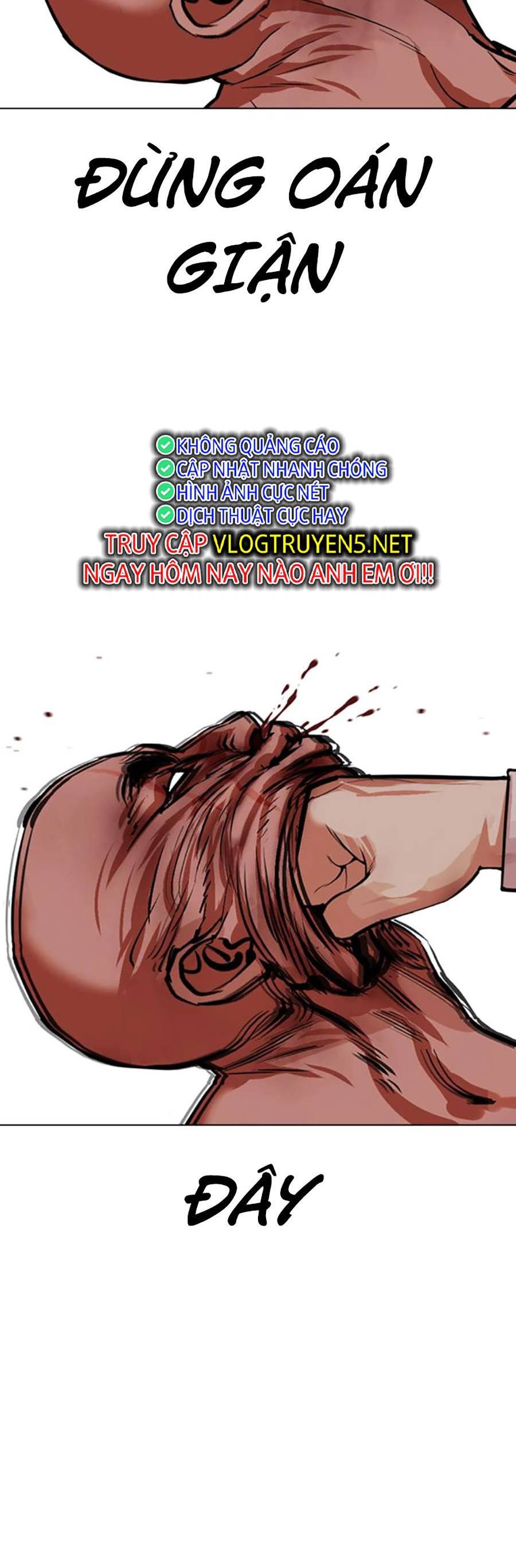 Lookism Chapter 458 - Trang 2