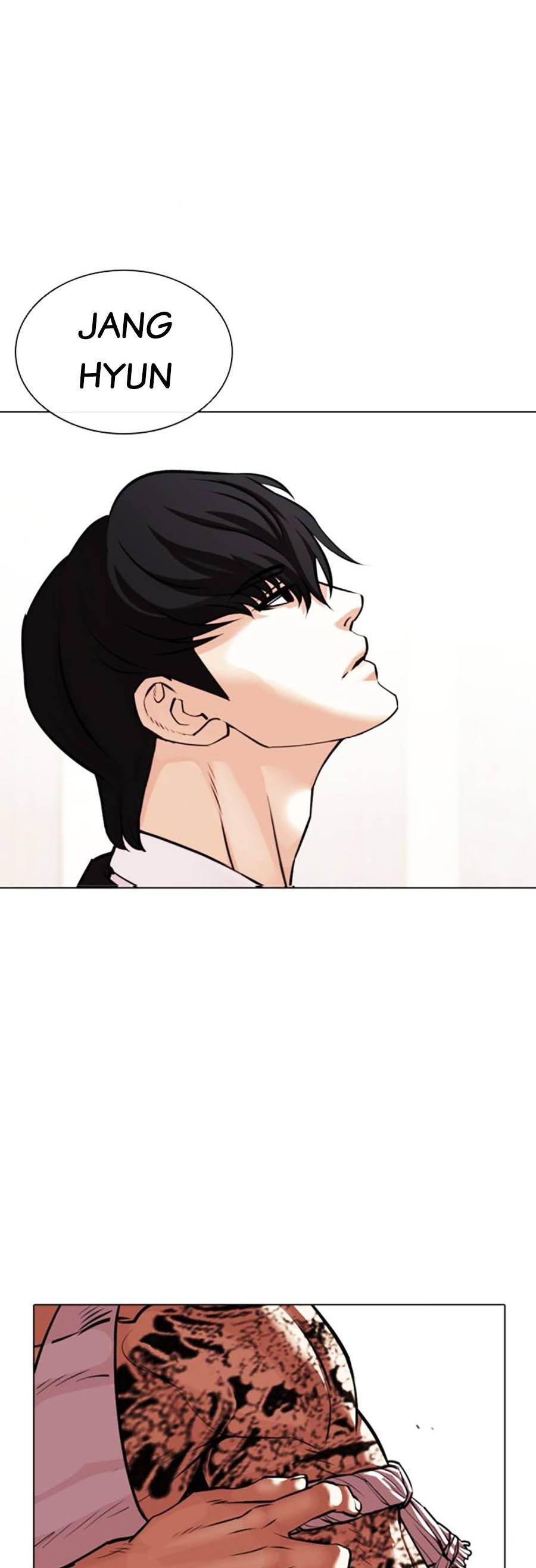 Lookism Chapter 458 - Trang 2