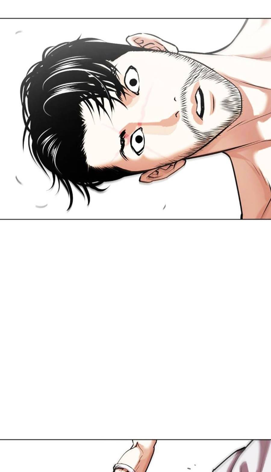 Lookism Chapter 458 - Trang 2