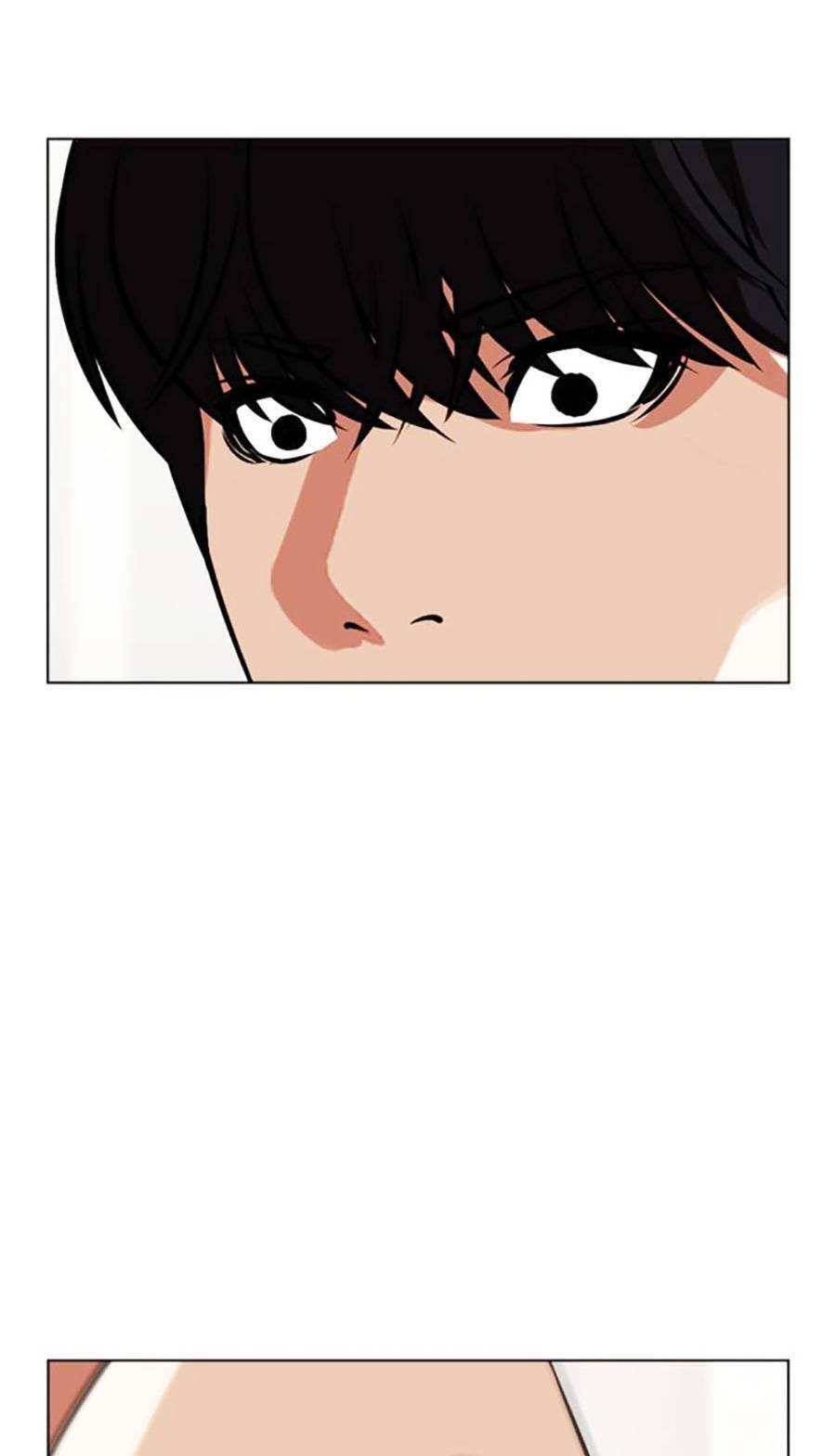 Lookism Chapter 458 - Trang 2