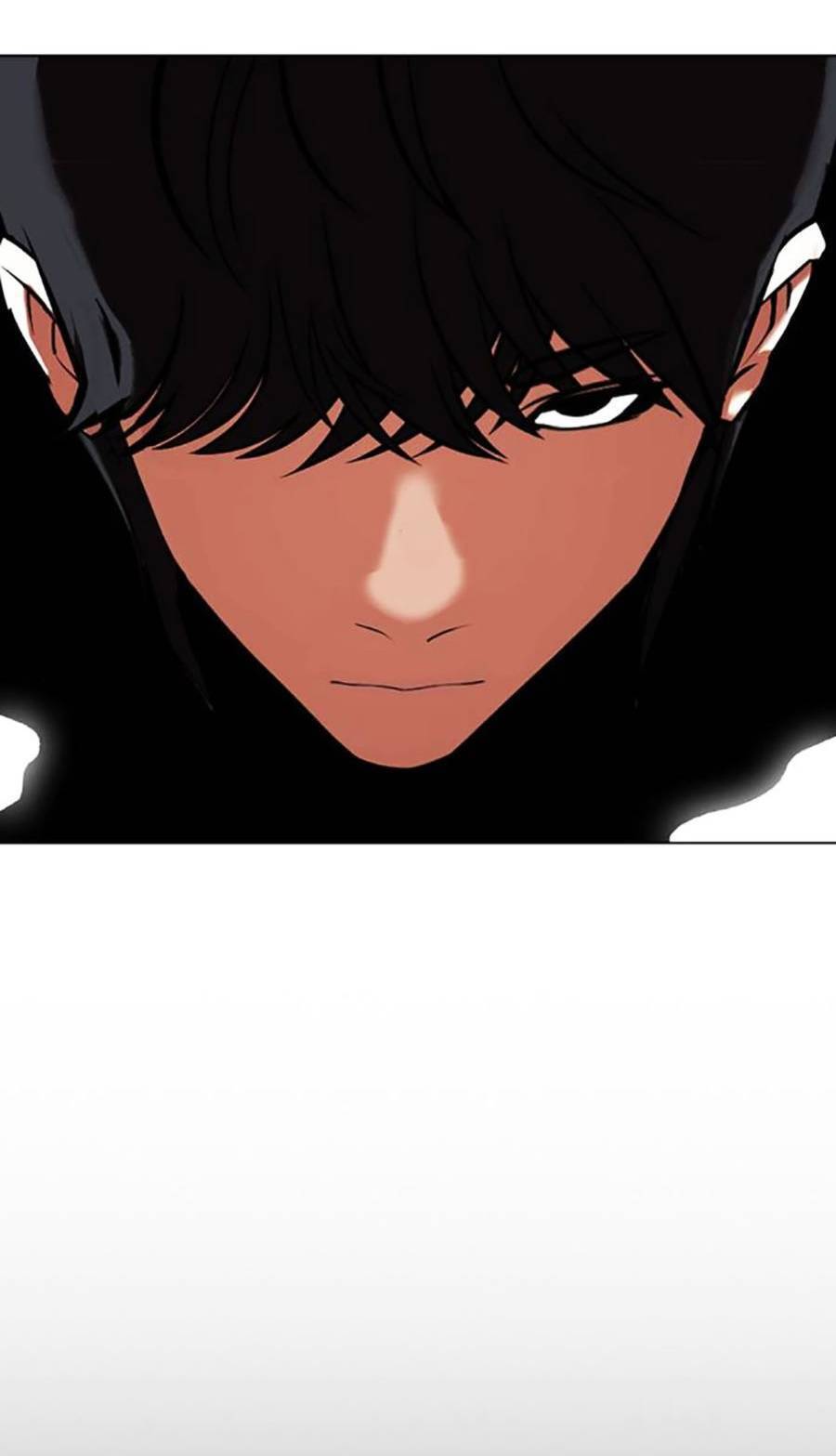 Lookism Chapter 458 - Trang 2