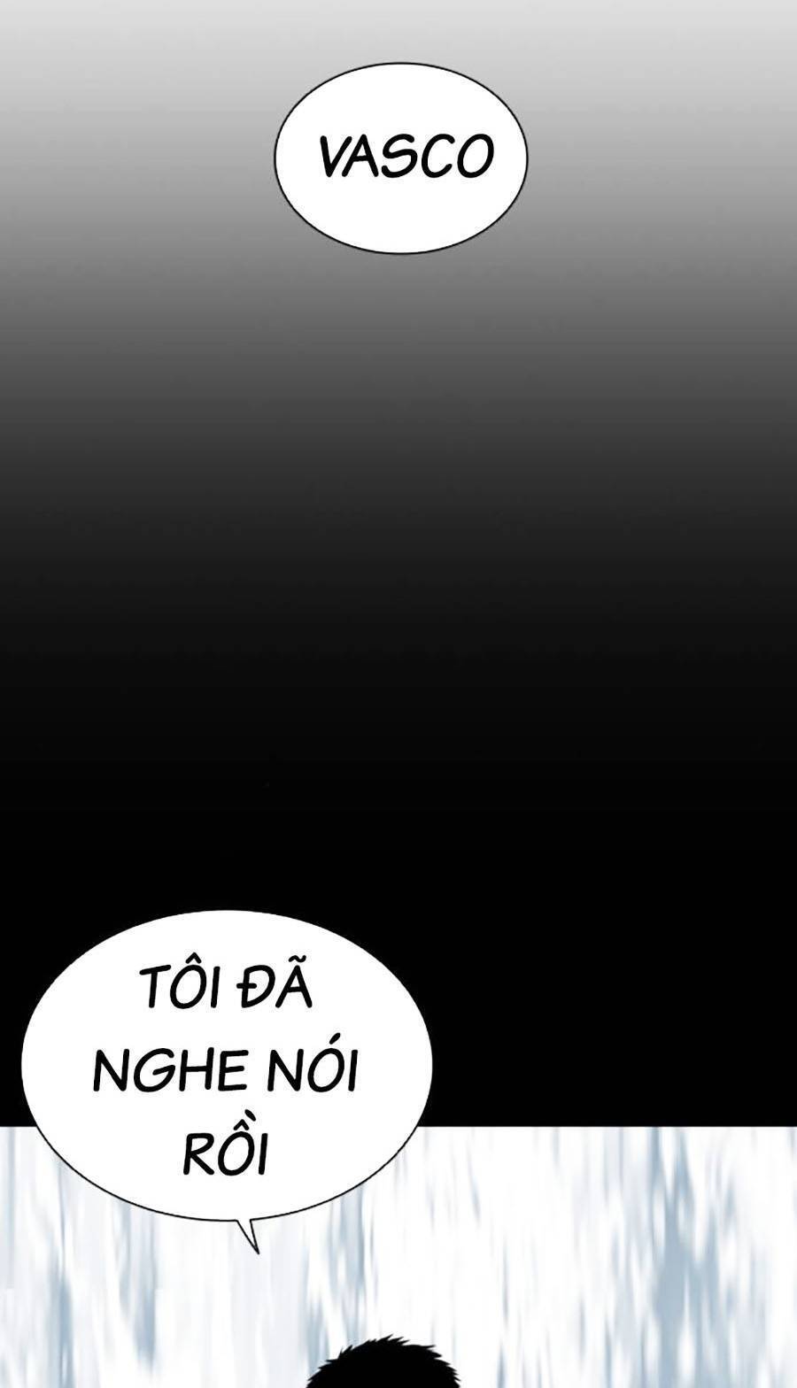 Lookism Chapter 458 - Trang 2