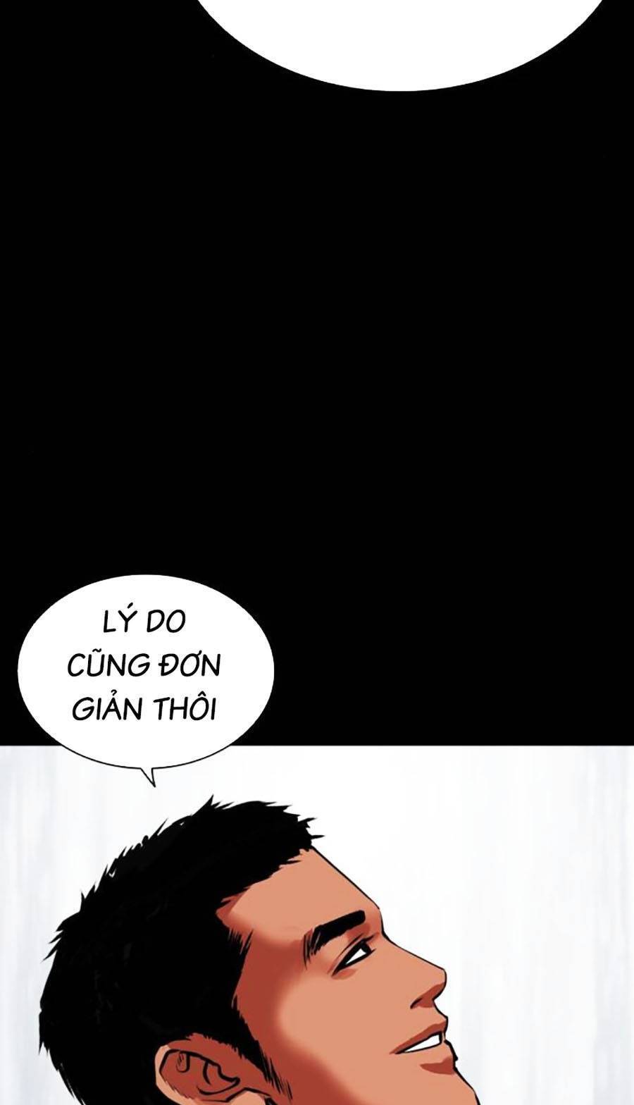 Lookism Chapter 458 - Trang 2