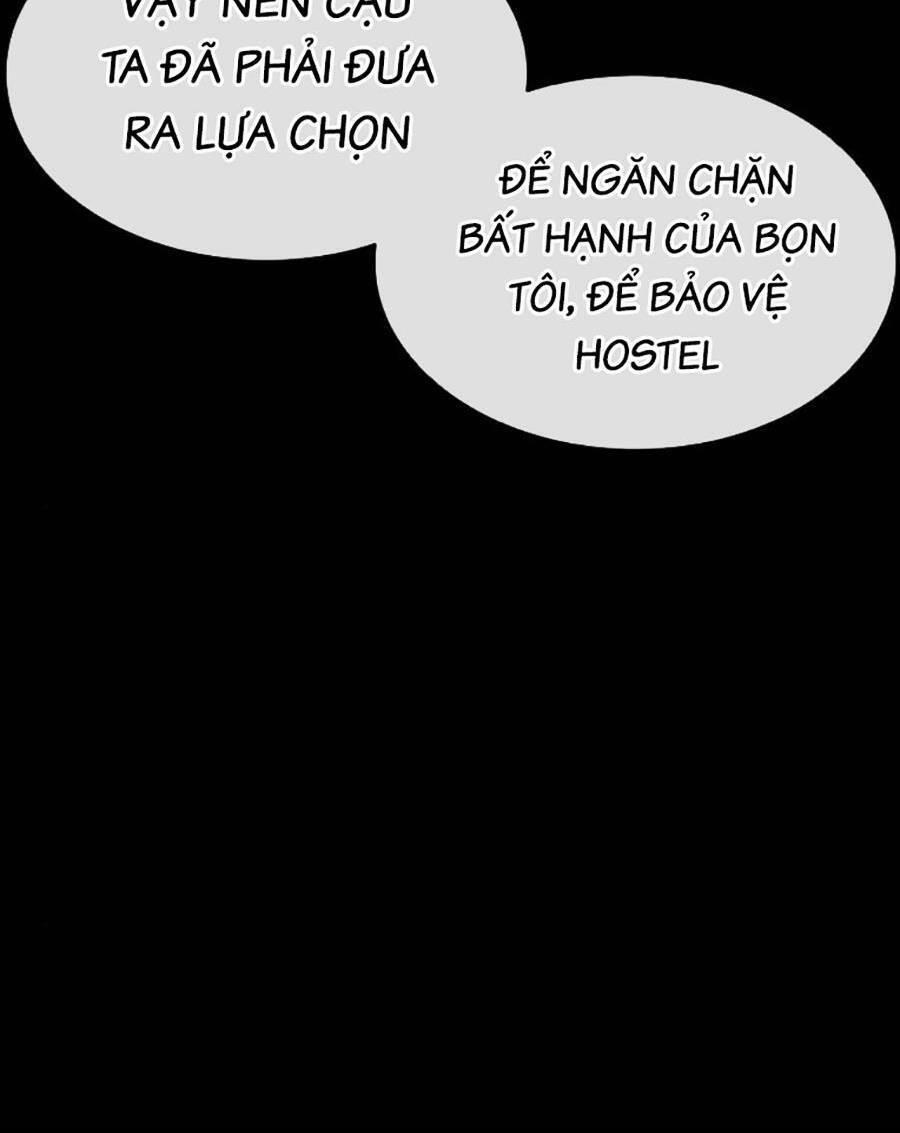 Lookism Chapter 457 - Trang 2