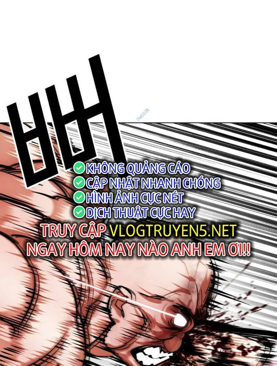 Lookism Chapter 457 - Trang 2