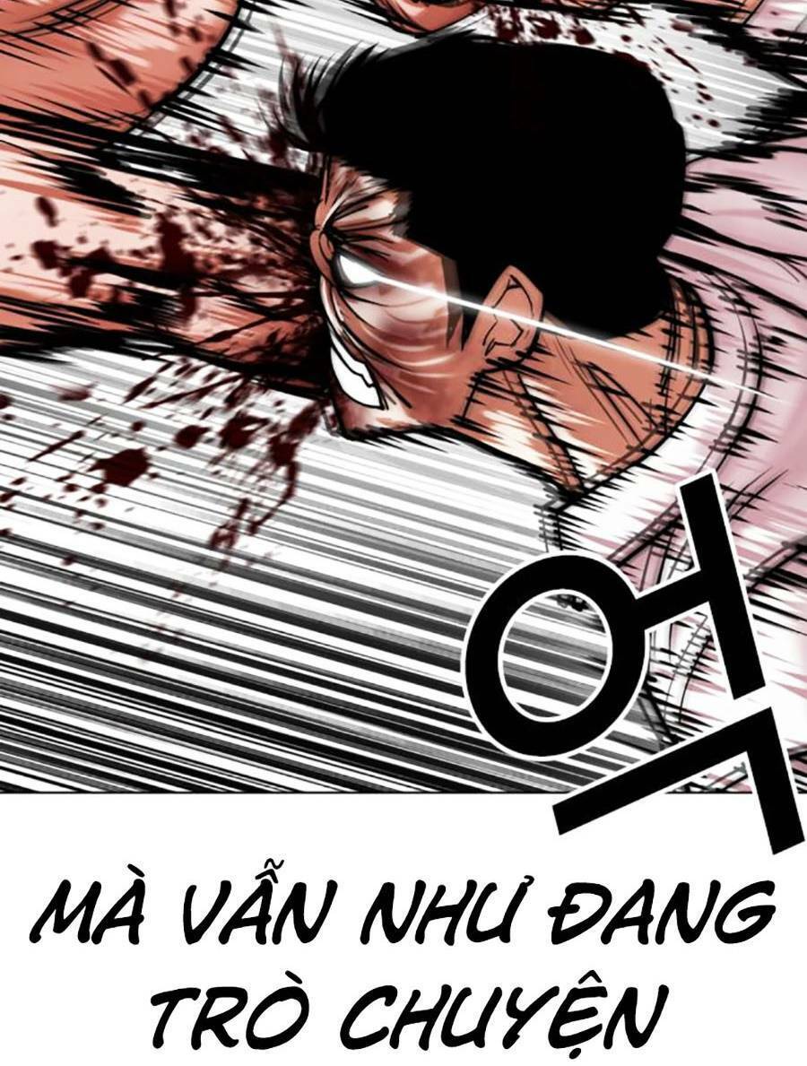 Lookism Chapter 457 - Trang 2