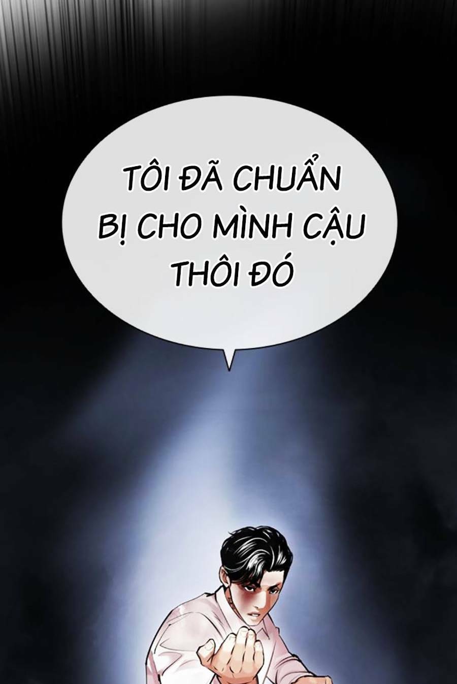 Lookism Chapter 457 - Trang 2