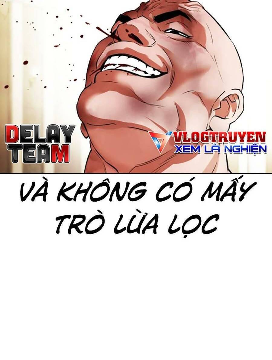 Lookism Chapter 457 - Trang 2