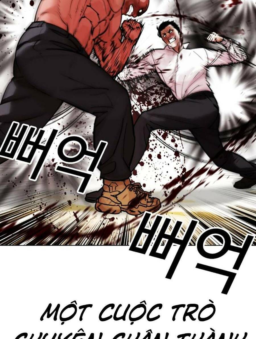 Lookism Chapter 457 - Trang 2