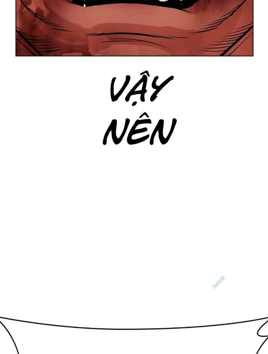 Lookism Chapter 457 - Trang 2