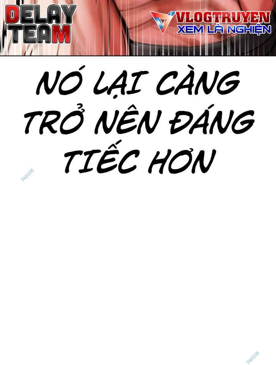 Lookism Chapter 457 - Trang 2