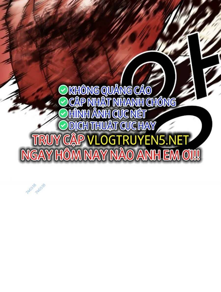 Lookism Chapter 457 - Trang 2