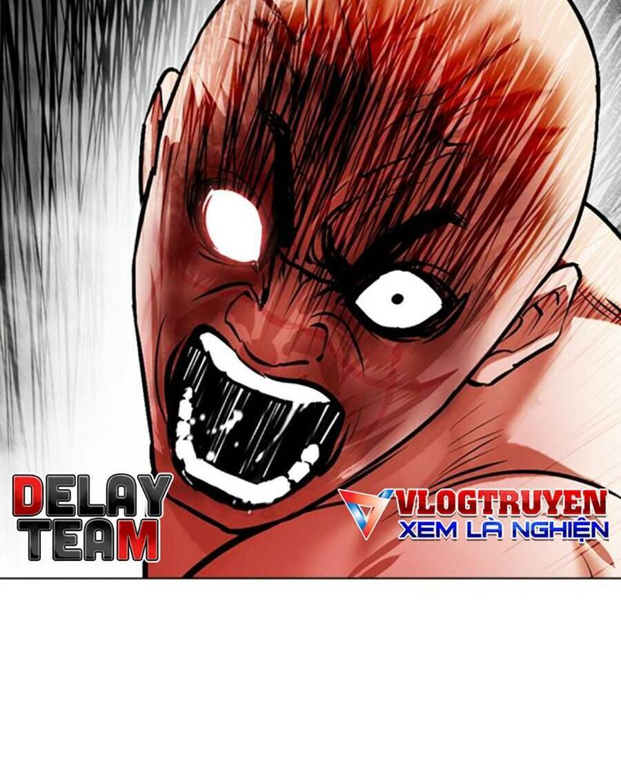 Lookism Chapter 457 - Trang 2