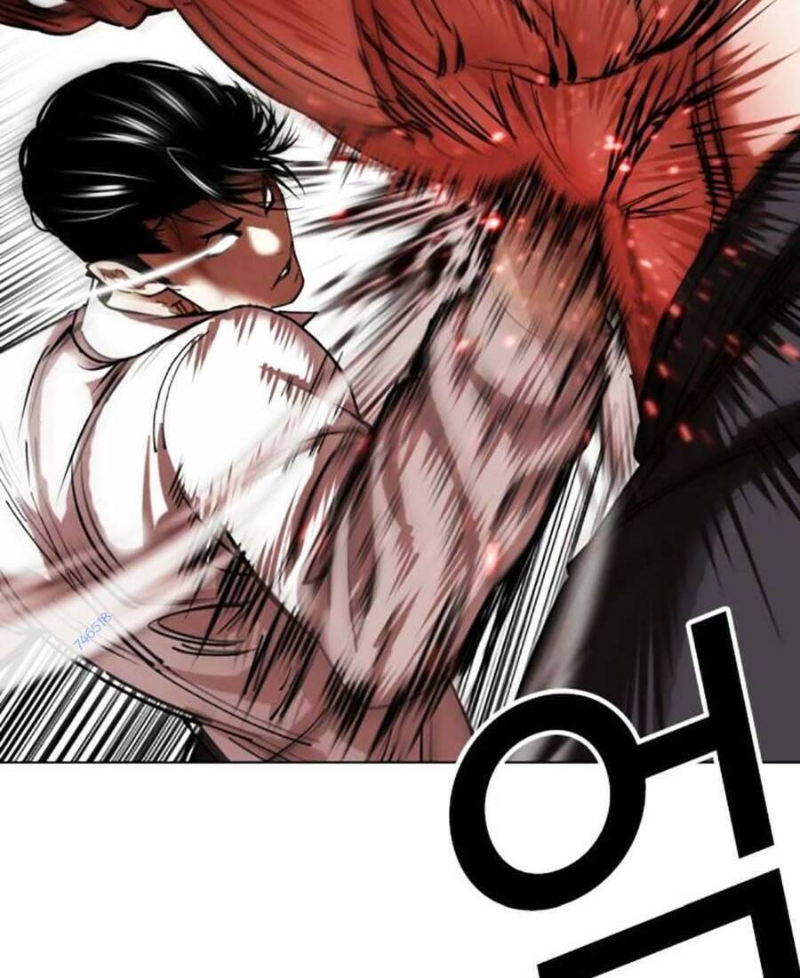 Lookism Chapter 457 - Trang 2