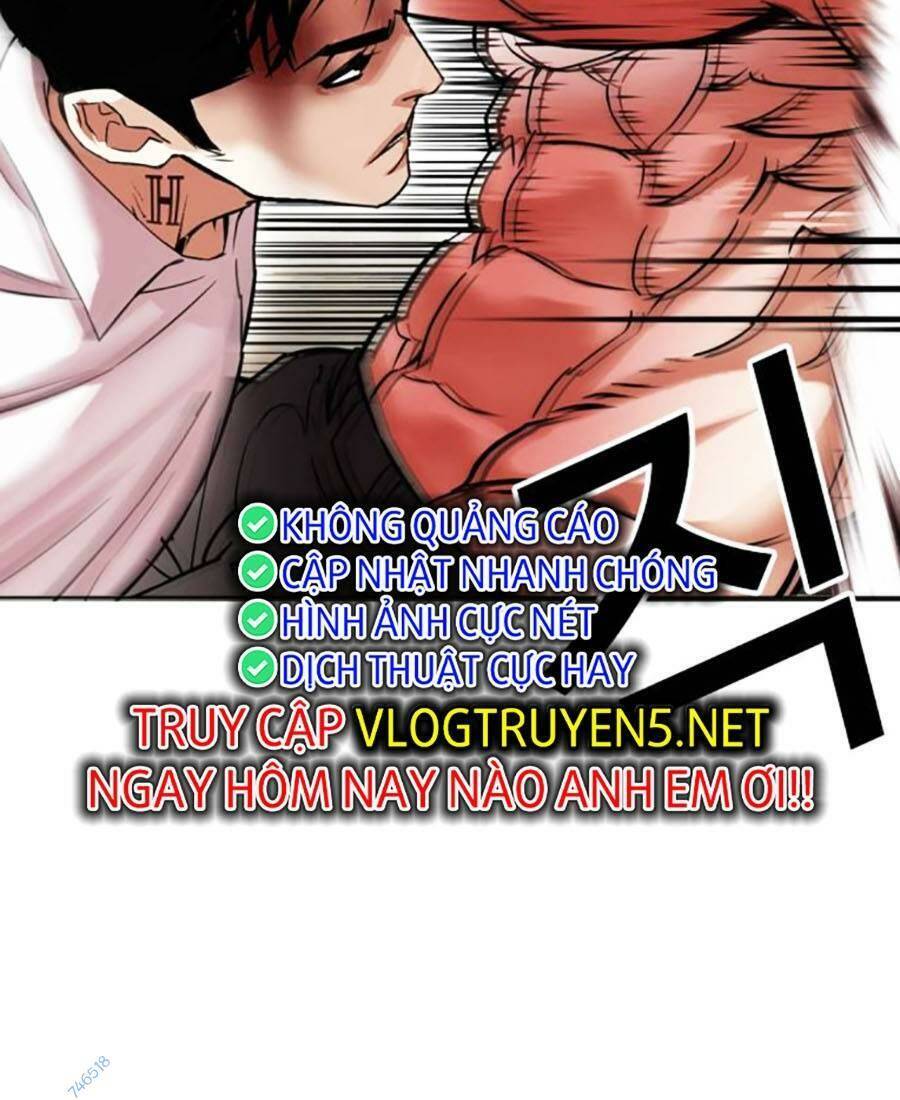 Lookism Chapter 457 - Trang 2