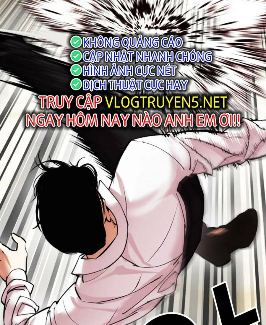 Lookism Chapter 457 - Trang 2