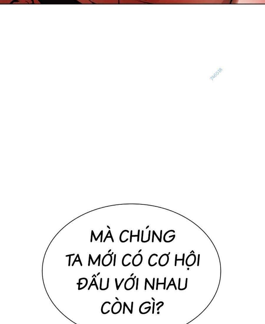 Lookism Chapter 457 - Trang 2