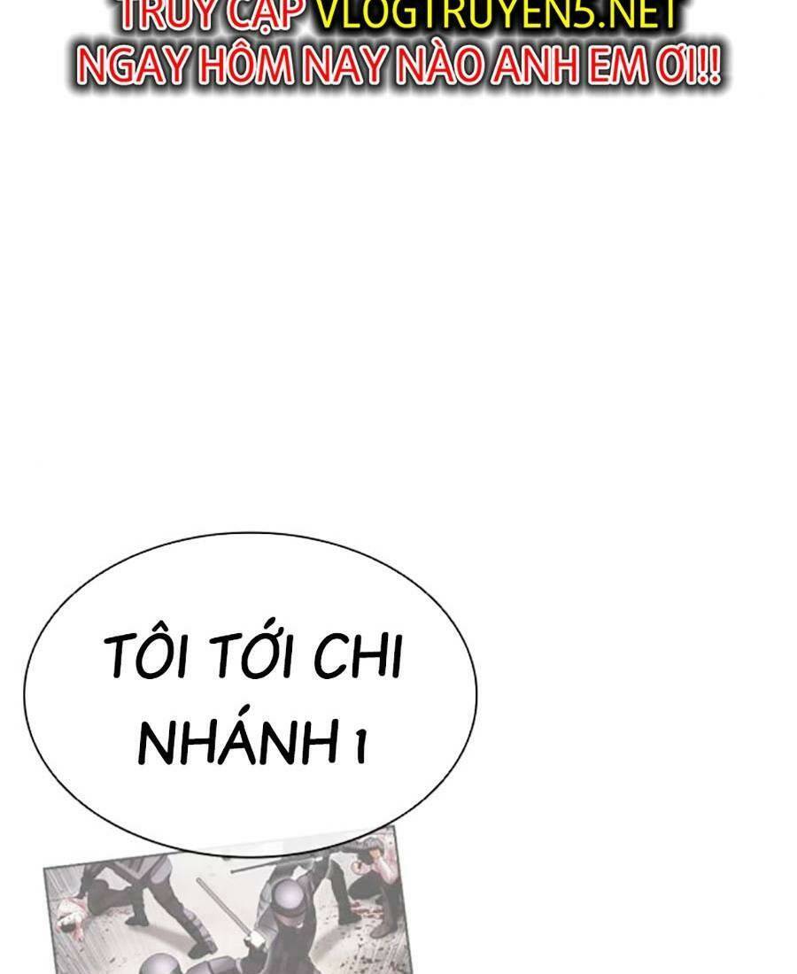 Lookism Chapter 457 - Trang 2