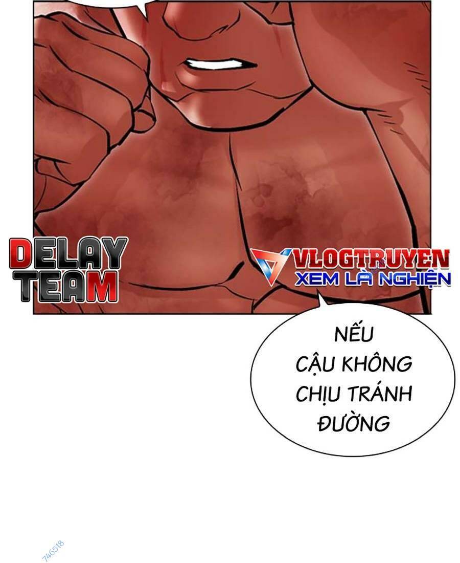 Lookism Chapter 457 - Trang 2