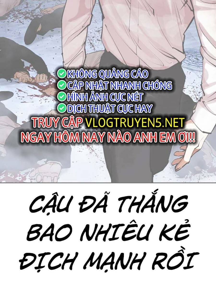 Lookism Chapter 457 - Trang 2