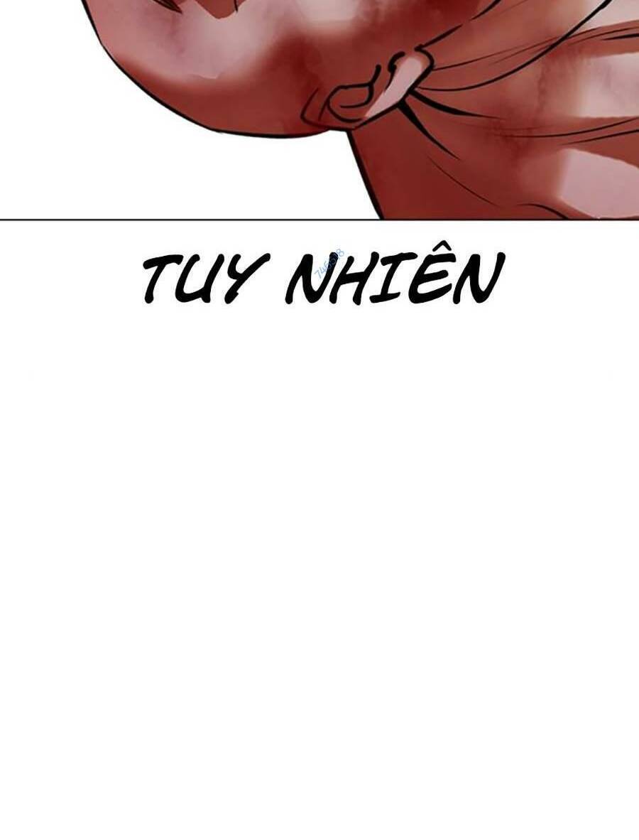 Lookism Chapter 457 - Trang 2