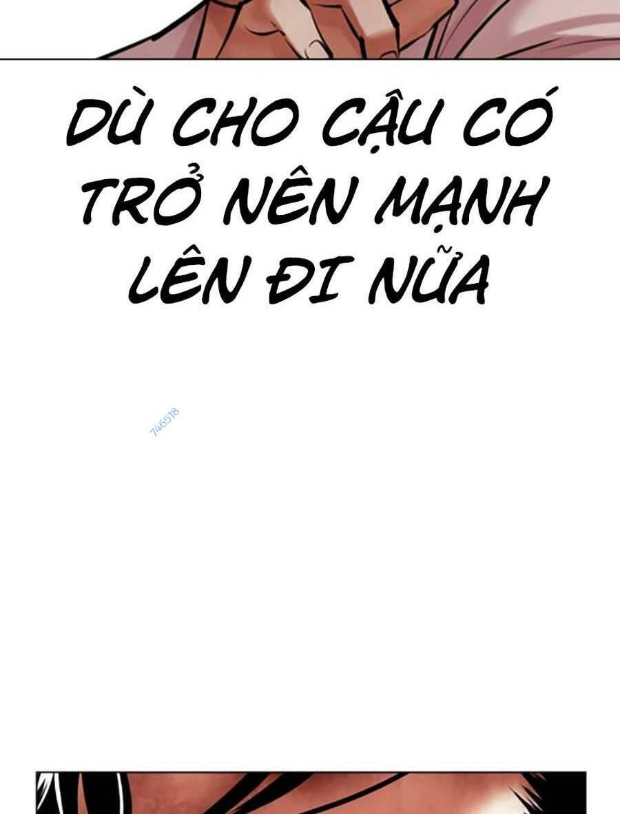 Lookism Chapter 457 - Trang 2