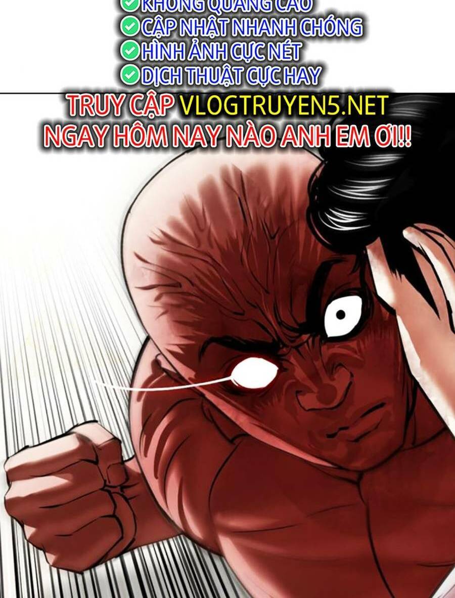 Lookism Chapter 457 - Trang 2