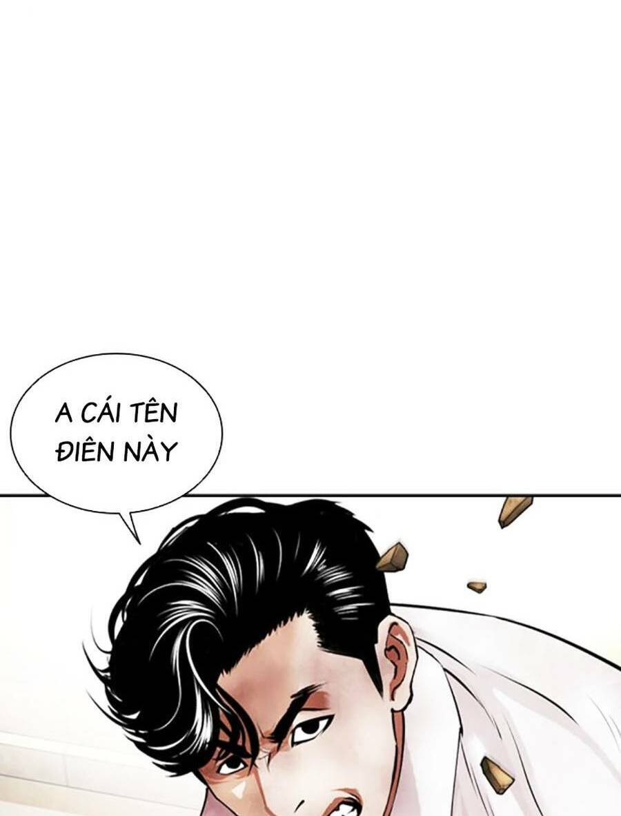 Lookism Chapter 457 - Trang 2