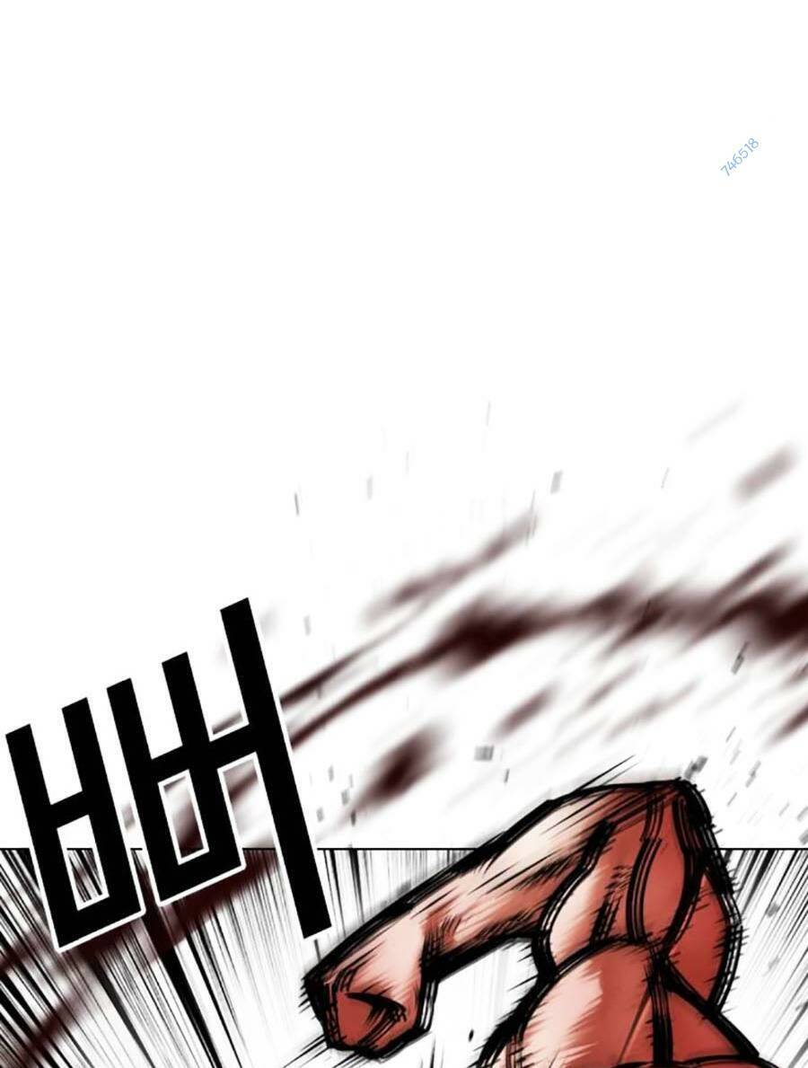 Lookism Chapter 457 - Trang 2