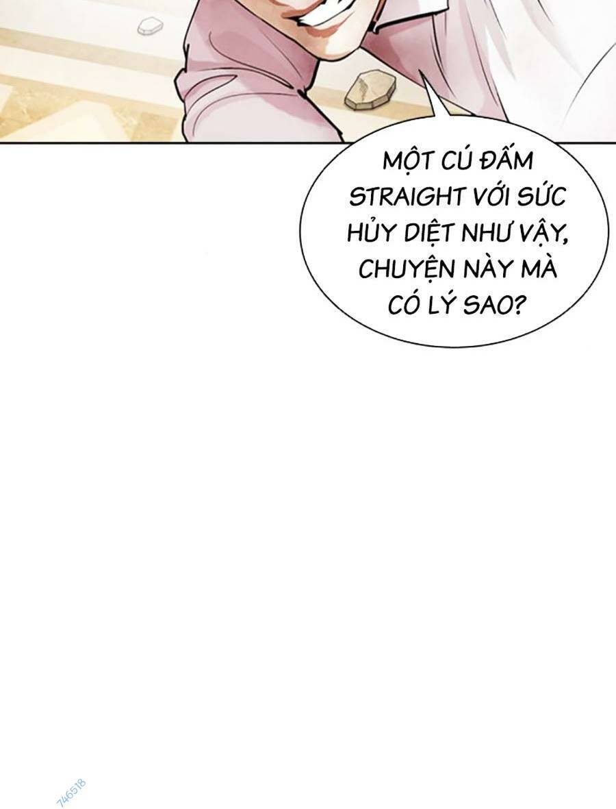 Lookism Chapter 457 - Trang 2