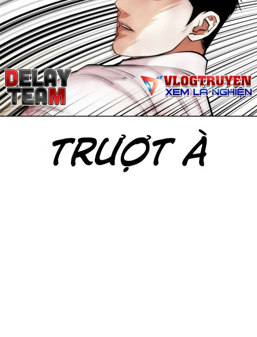 Lookism Chapter 457 - Trang 2