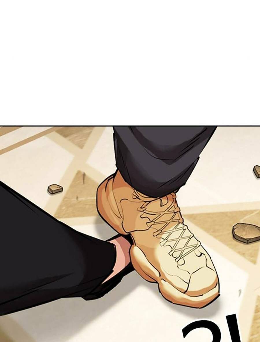 Lookism Chapter 457 - Trang 2