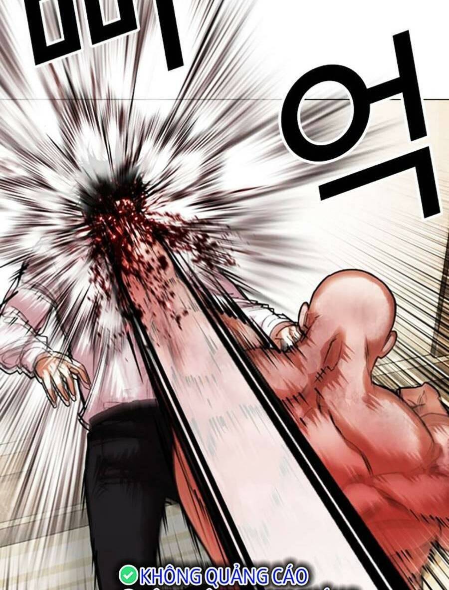 Lookism Chapter 457 - Trang 2