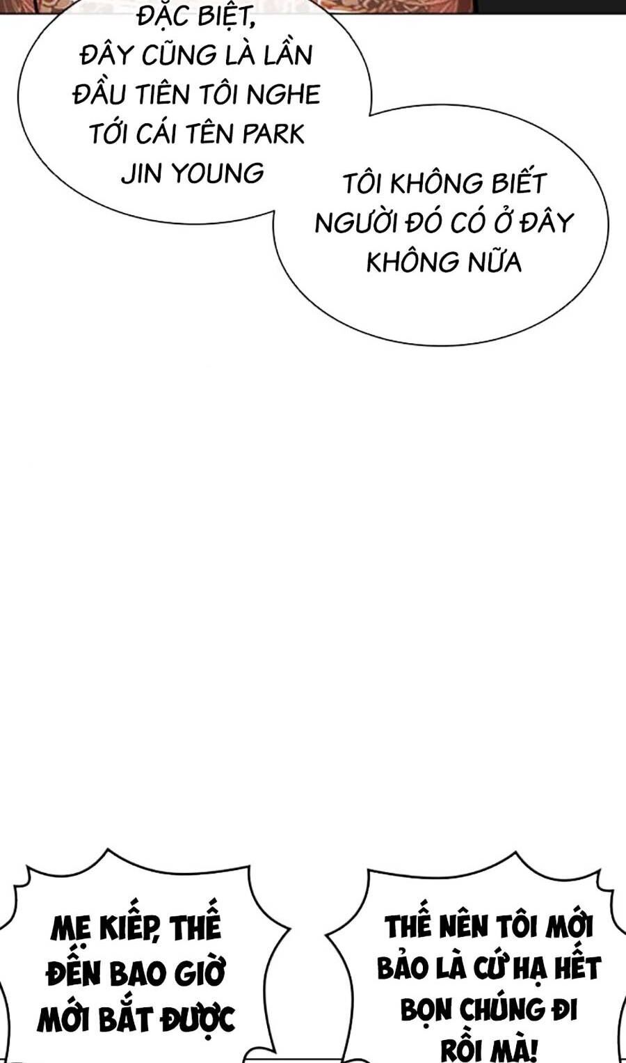 Lookism Chapter 452 - Trang 2