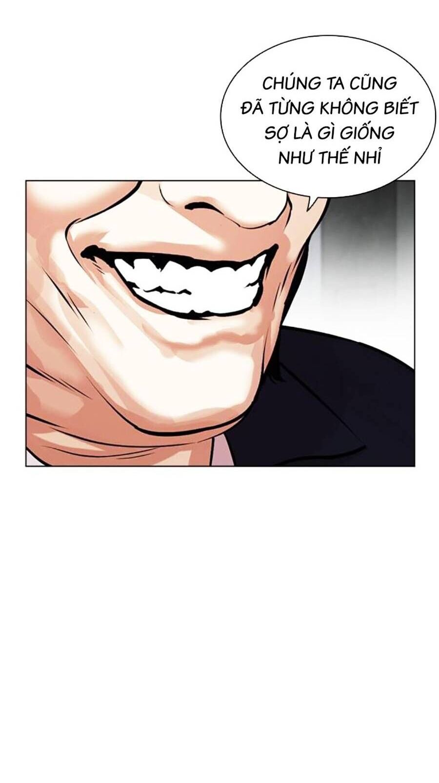 Lookism Chapter 452 - Trang 2