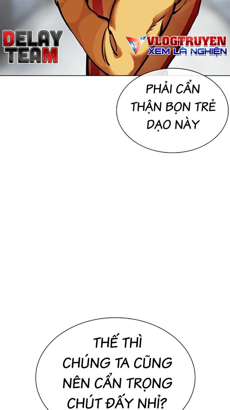 Lookism Chapter 452 - Trang 2