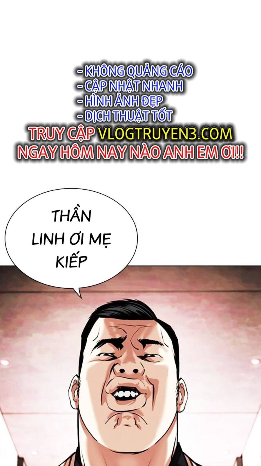 Lookism Chapter 452 - Trang 2