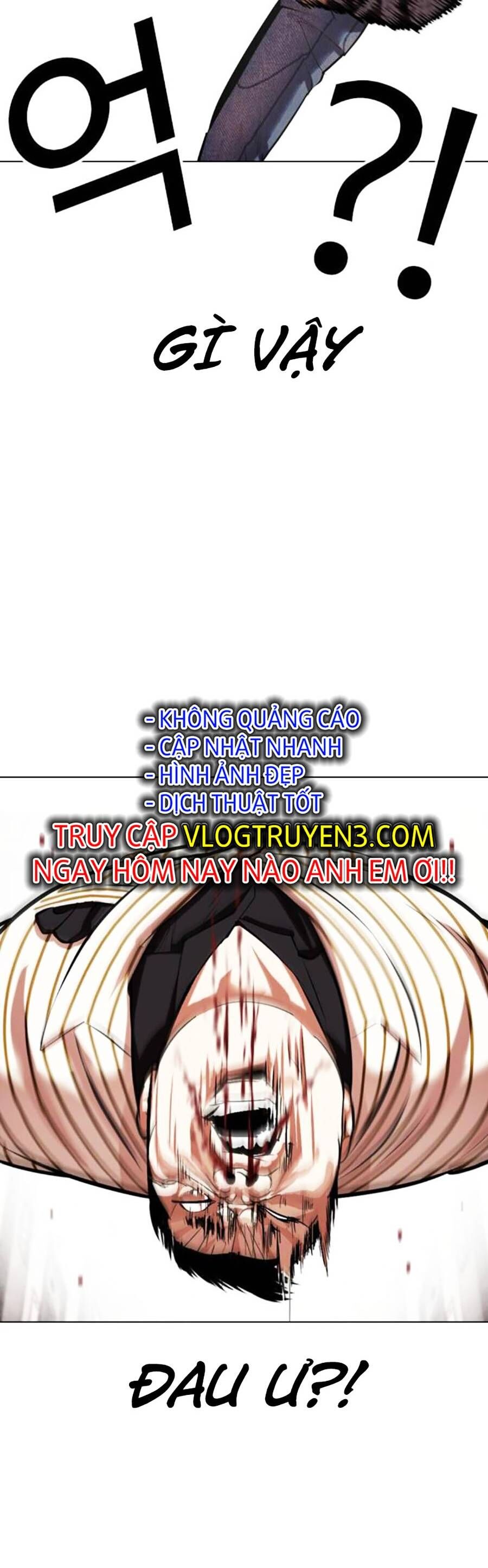 Lookism Chapter 452 - Trang 2