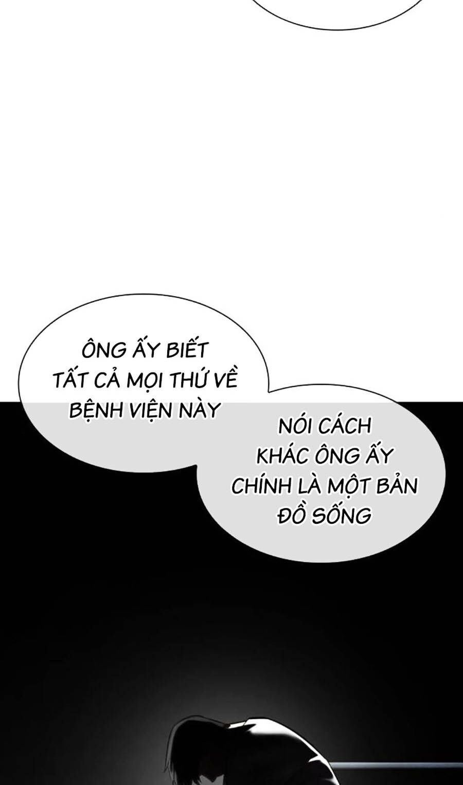 Lookism Chapter 452 - Trang 2