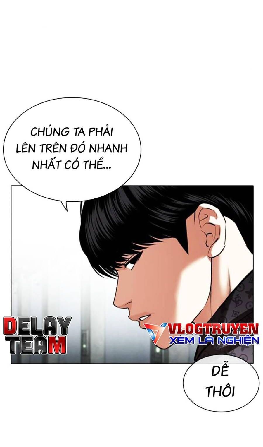 Lookism Chapter 452 - Trang 2