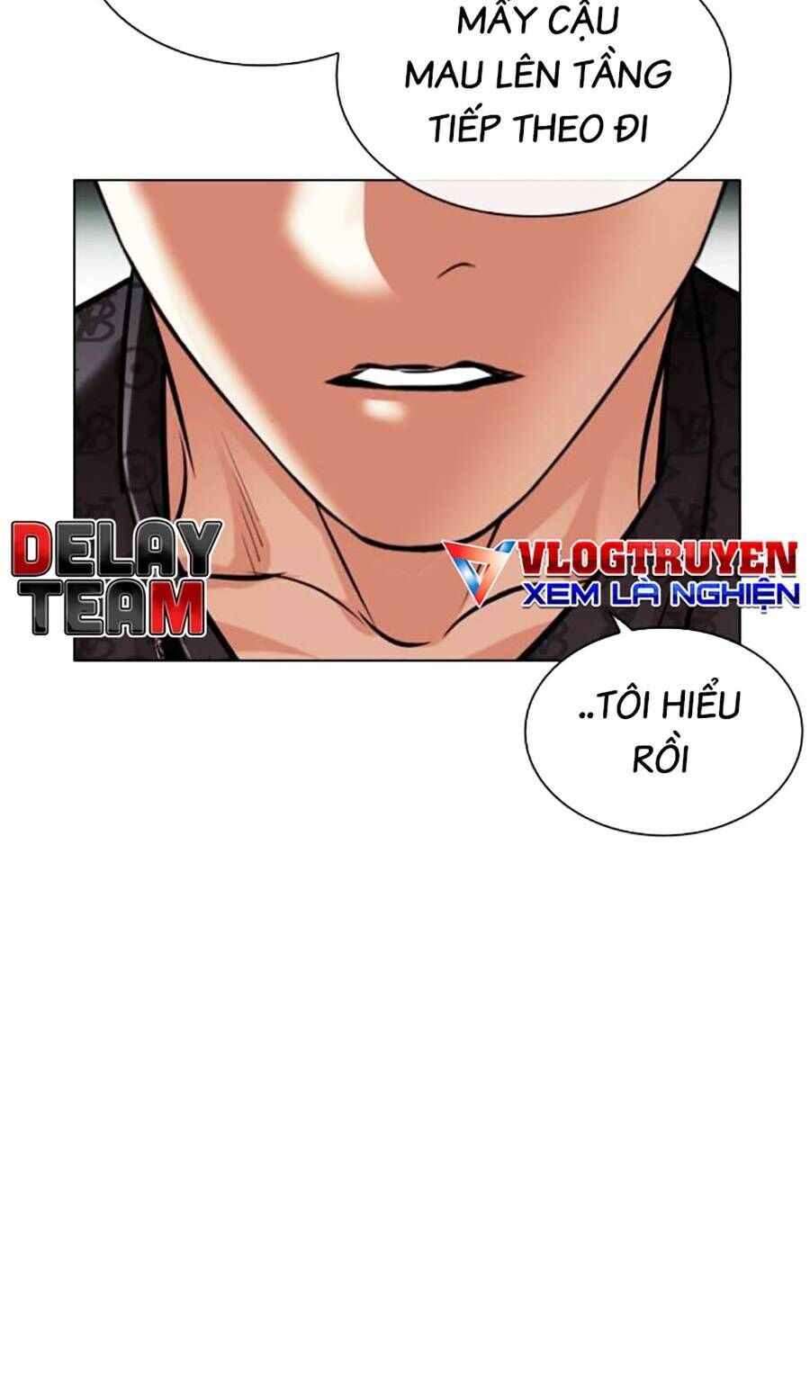 Lookism Chapter 452 - Trang 2