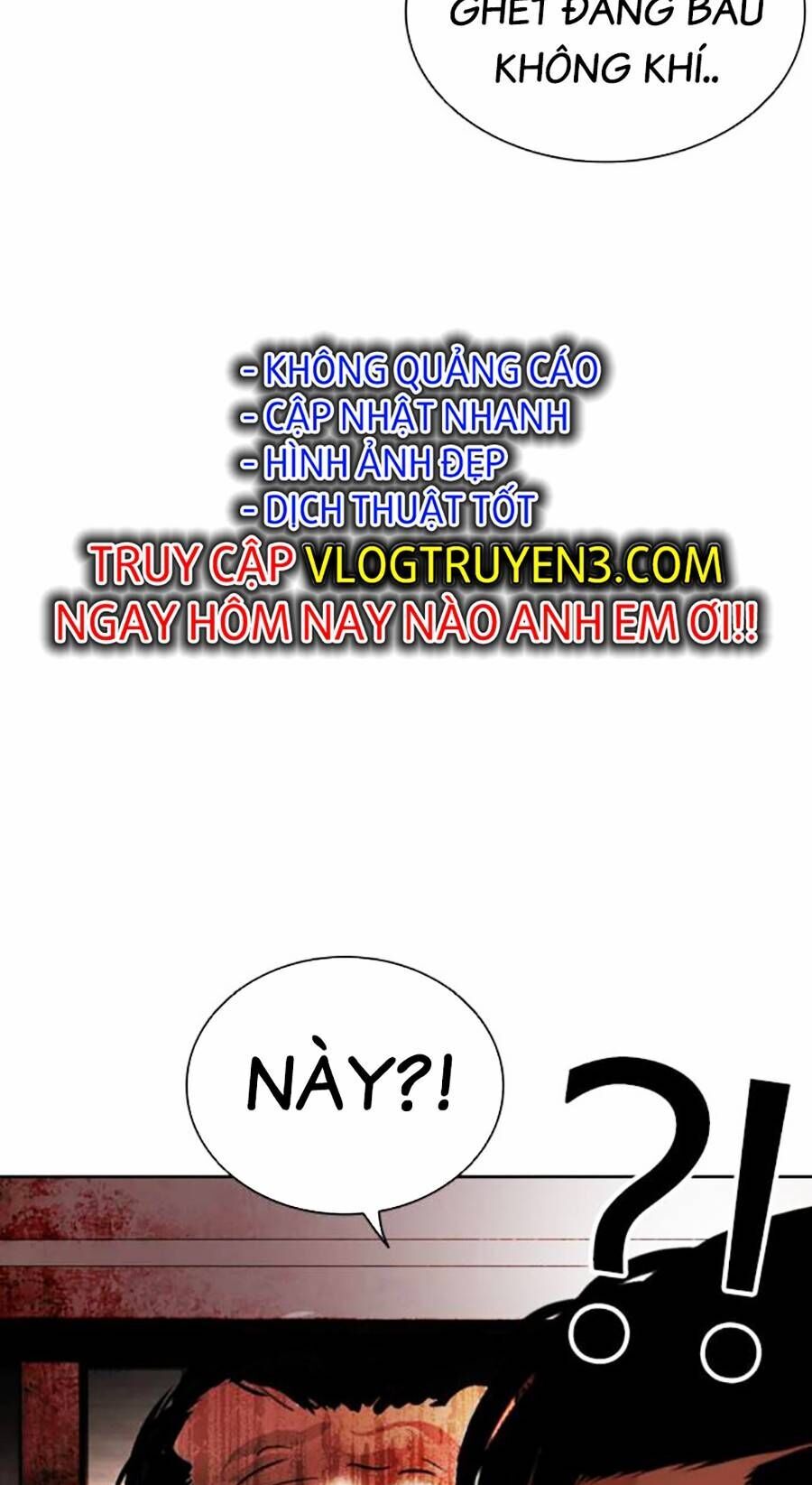 Lookism Chapter 452 - Trang 2