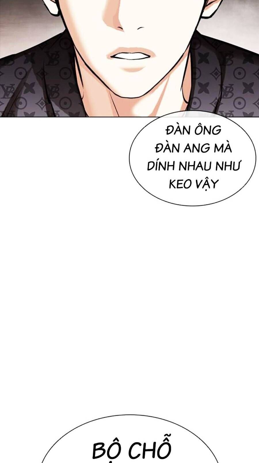 Lookism Chapter 452 - Trang 2