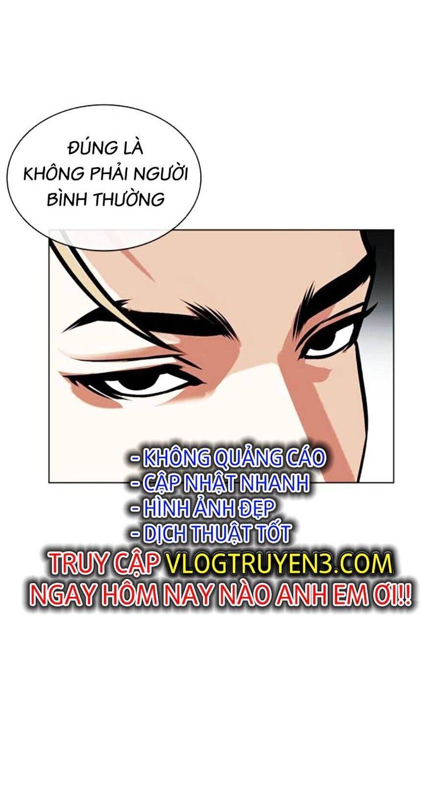 Lookism Chapter 452 - Trang 2