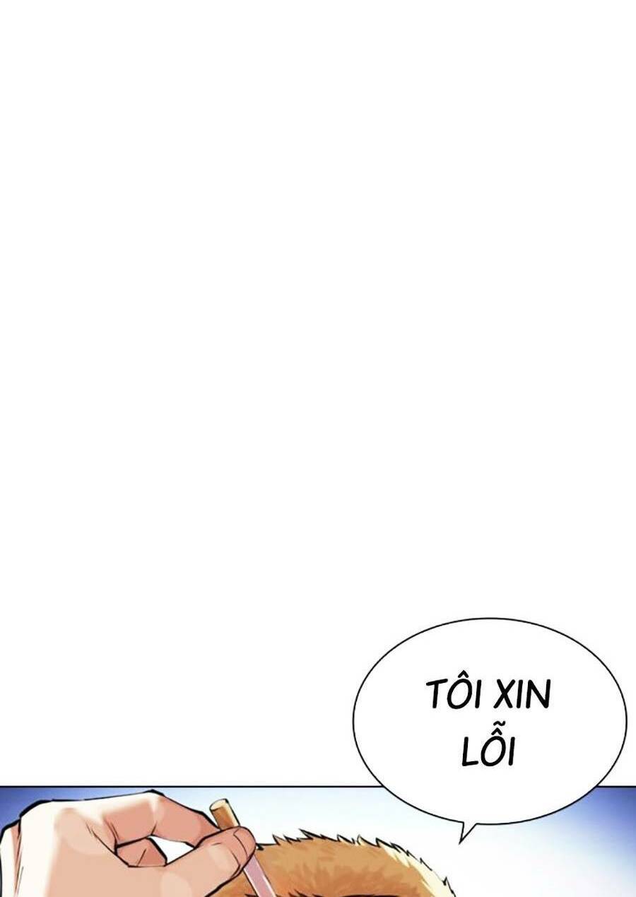 Lookism Chapter 451 - Trang 2