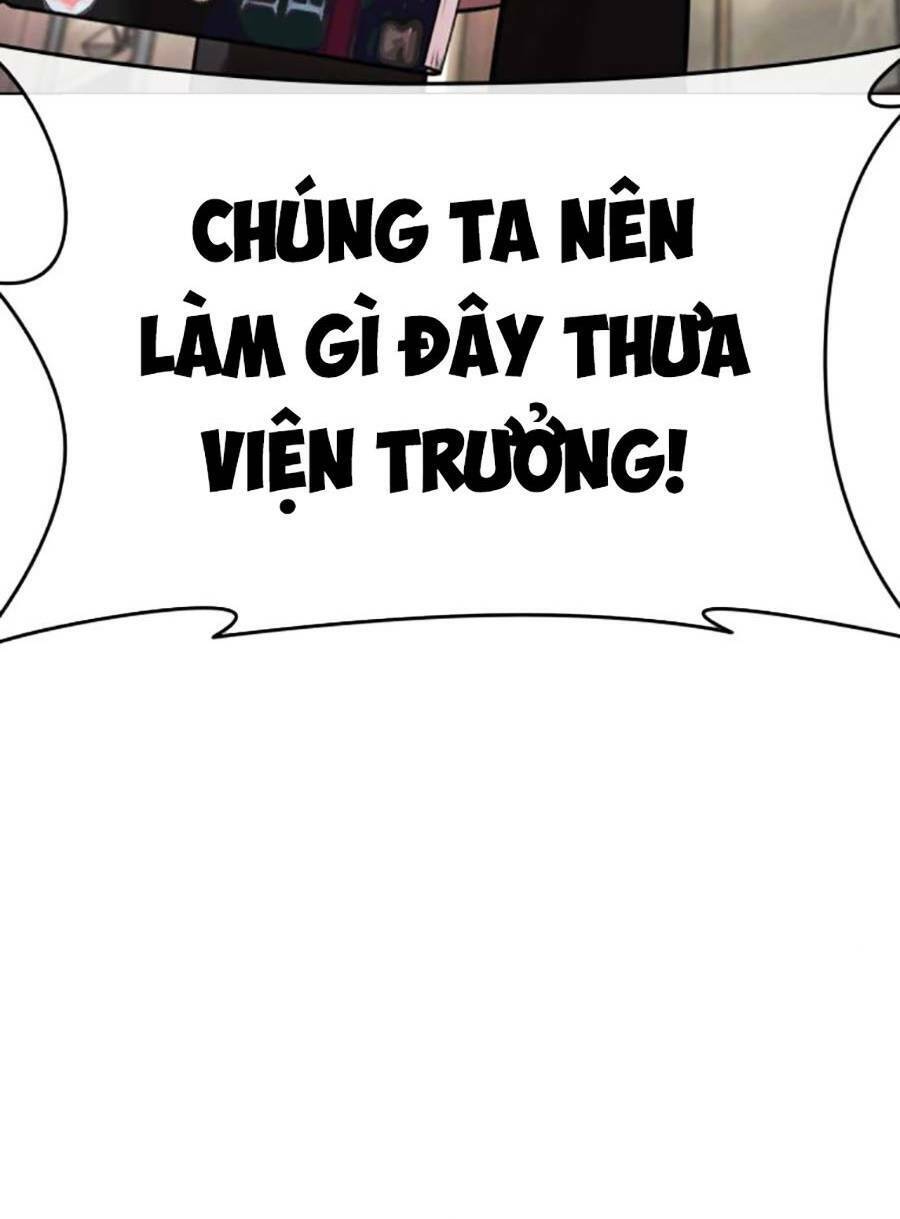 Lookism Chapter 451 - Trang 2