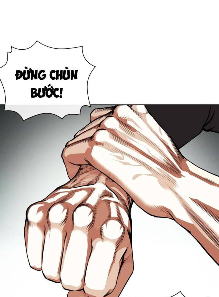 Lookism Chapter 451 - Trang 2